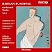 Herman D. Koppel: Orchestral Works, Vol. 1