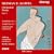 Herman D. Koppel: Orchestral Works, Vol. 1