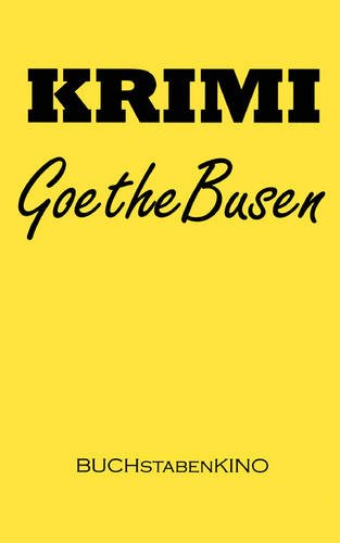 GoetheBusen