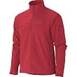 Marmot Approach Softshell Jacket - Men's