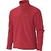 Marmot Approach Soft Shell Jacket - Men's