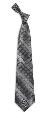 Chicago White Sox MLB Woven 3