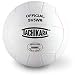 Tachikara Top Grade Rubber Volleyball
