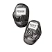 Focus Mitts Leather Pair 41u309DVaKL. SL75 Focus Mitts Leather Pair