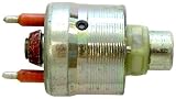 AUS Injection TB-24004 Remanufactured Fuel Injector