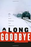 A long goodbye : the Soviet withdrawal from Afghanistan