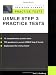 Search : Appleton & Lange Practice Tests for the USMLE Step 3 (Appleton & Lange Review Book Series)