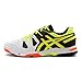 ASICS Men's Gel-Game® 5