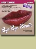 Sing The Hits Of Bye Bye Birdie