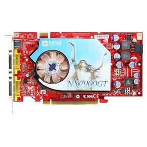 Pci-ex 256MB DDR3 256BIT On Sale