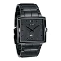 Nixon District Watch - Men's