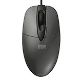 TTvC [U[}EX MA-LS52DS