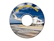 WxWorx MPSW Marine Pilot Software