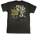 Bowhunting T-shirt Moment of Truth Bow Hunter