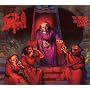 Scream Bloody Gore