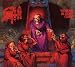 Scream Bloody Gore