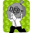7 Perfect Steps To Eliminate Debt - You Need To Do It&nbsp;&nbsp;by Rich Dora 