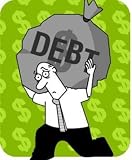 7 Perfect Steps To Eliminate Debt - You need to Do It