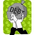 7 Perfect Steps To Eliminate Debt - You Need To Do It 