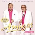 Der Helle Wahnsinn