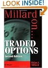Traded Options (Millard On?)