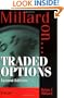 Traded Options (Millard On?)
