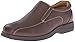 Soft Stags Men's Dave Slip-On Loafer