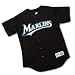 Men's Florida Marlins Replica Alternate jersey by Majestic