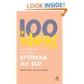 100 Ideas for Supporting Pupils with Dyspraxia and DCD (Continuum One Hundreds Series)