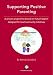 Supporting Positive Parenting: A Proven Programme Based on Mutual Respect Designed for Local Community Initiatives