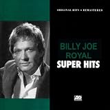 Super Hits.