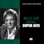 Super Hits.