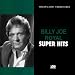 Super Hits.