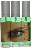 7 Sinful Scents by Gendarme - Envious 1.0 oz Eau de Parfum Spray