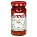 Delicias Piri-Piri Peppers, 3.5-Ounce Bottles (Pack of 12)