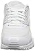 Nike Women's Air Max 90 Prem Running Shoe