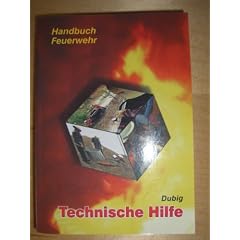 Technische Hilfe