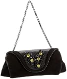 Giuseppe Zanotti IB9005 Clutch