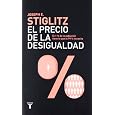 Detalles del producto