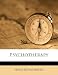 Psychotherapy