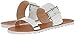 Vince Camuto Women's Motter Sandal
