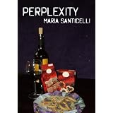 Perplexitydi Maria Santicelli