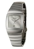 Rado Sintra Jubile Women's Quartz Watch R13721702