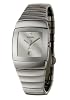 Rado Women's Sintra Jubile Watch R13721702 $829