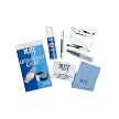 Blitz Ultimate Watch Care Kit