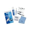 Blitz Ultimate Watch Care Kit