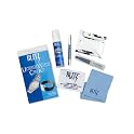 Blitz Ultimate Watch Care Kit