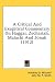 Books : A Critical And Exegetical Commentary On Haggai, Zechariah, Malachi And Jonah (1912)