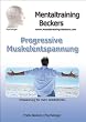 Progressive Muskelentspannung