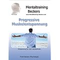 Progressive Muskelentspannung